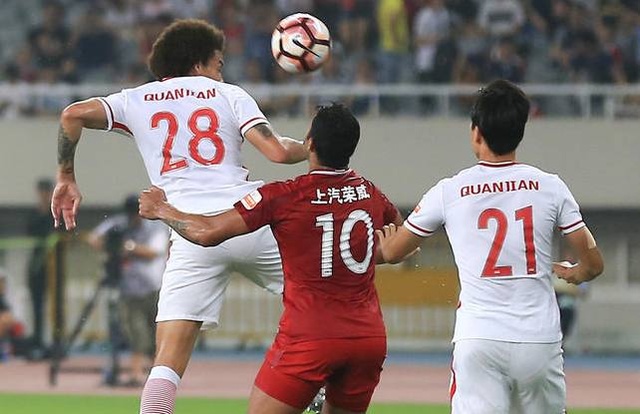 包含江苏板凳深度不足需加强备战的词条