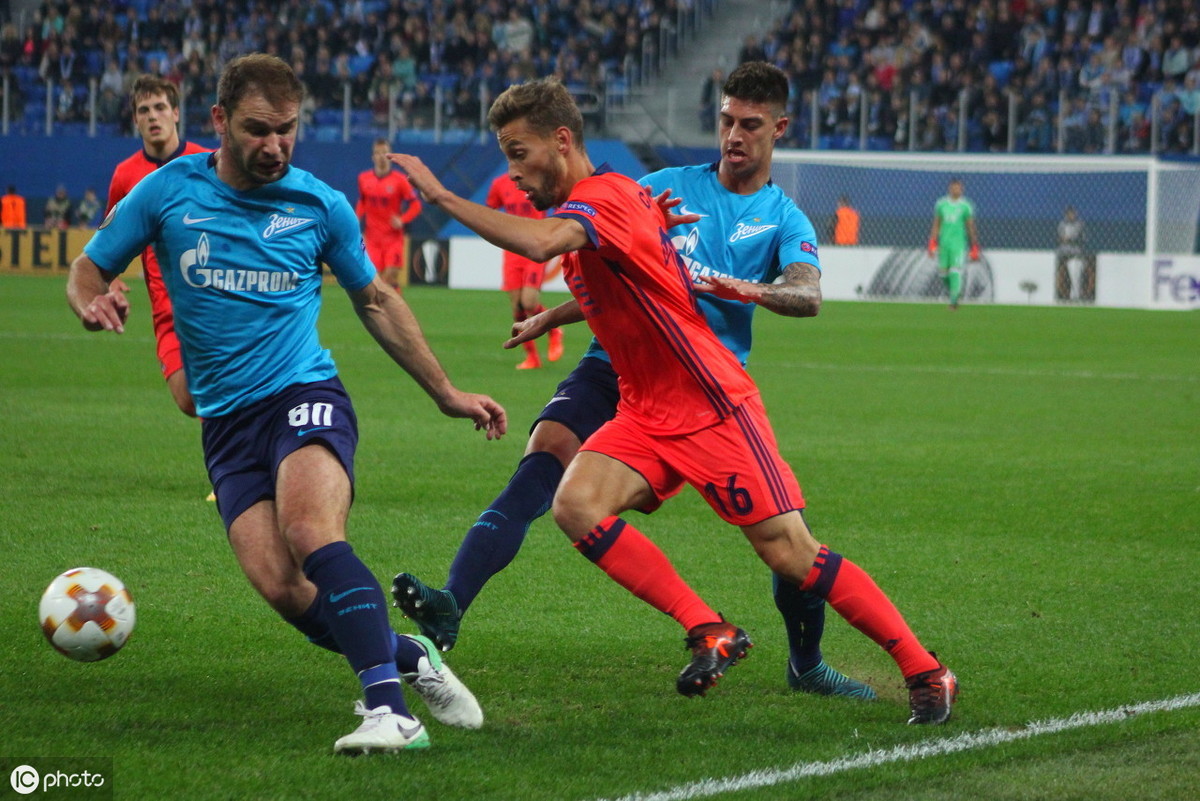 诺里奇与纽卡斯尔互交白卷，双方难分胜负的简单介绍