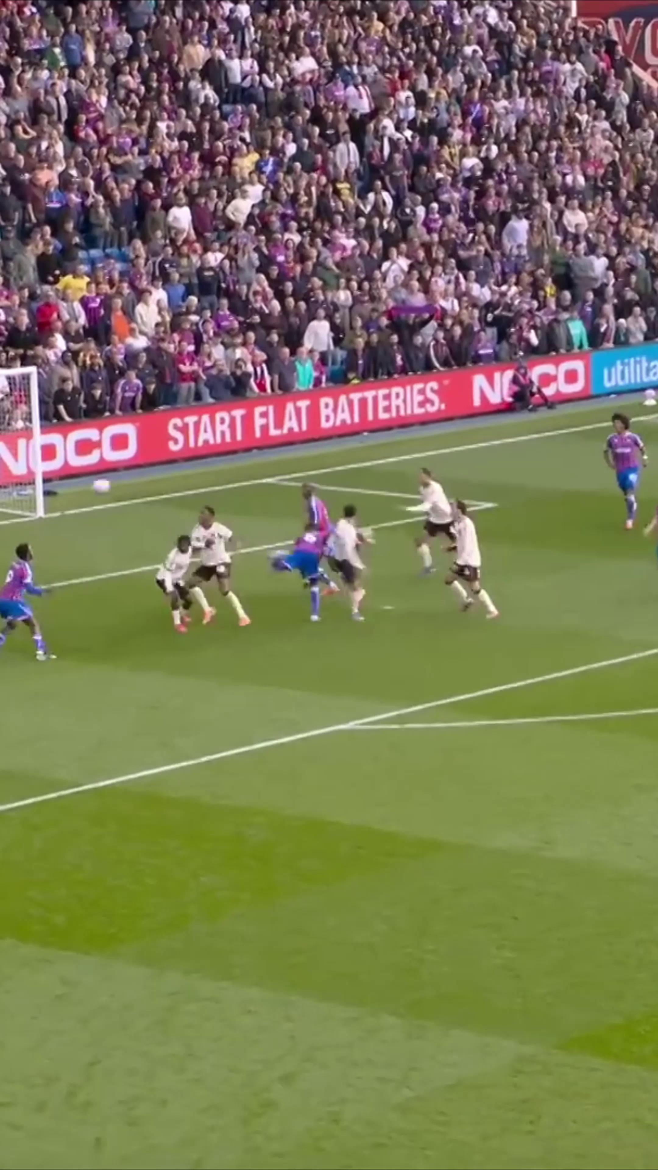 关于阿森纳绝杀莱切斯特城，抢得三分的信息