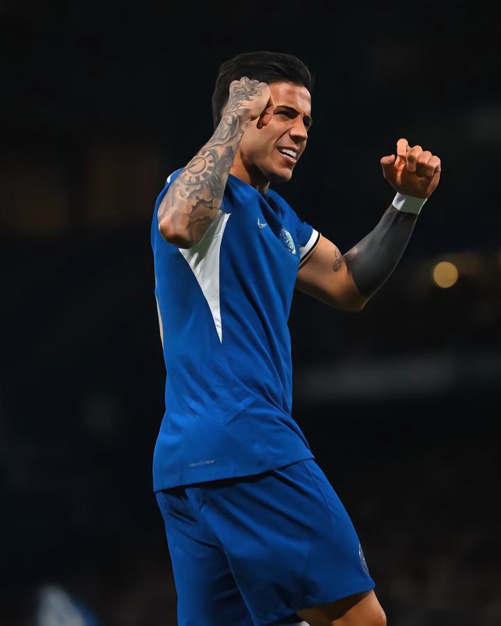 包含桑普多利亚队成功挺进下一轮的词条