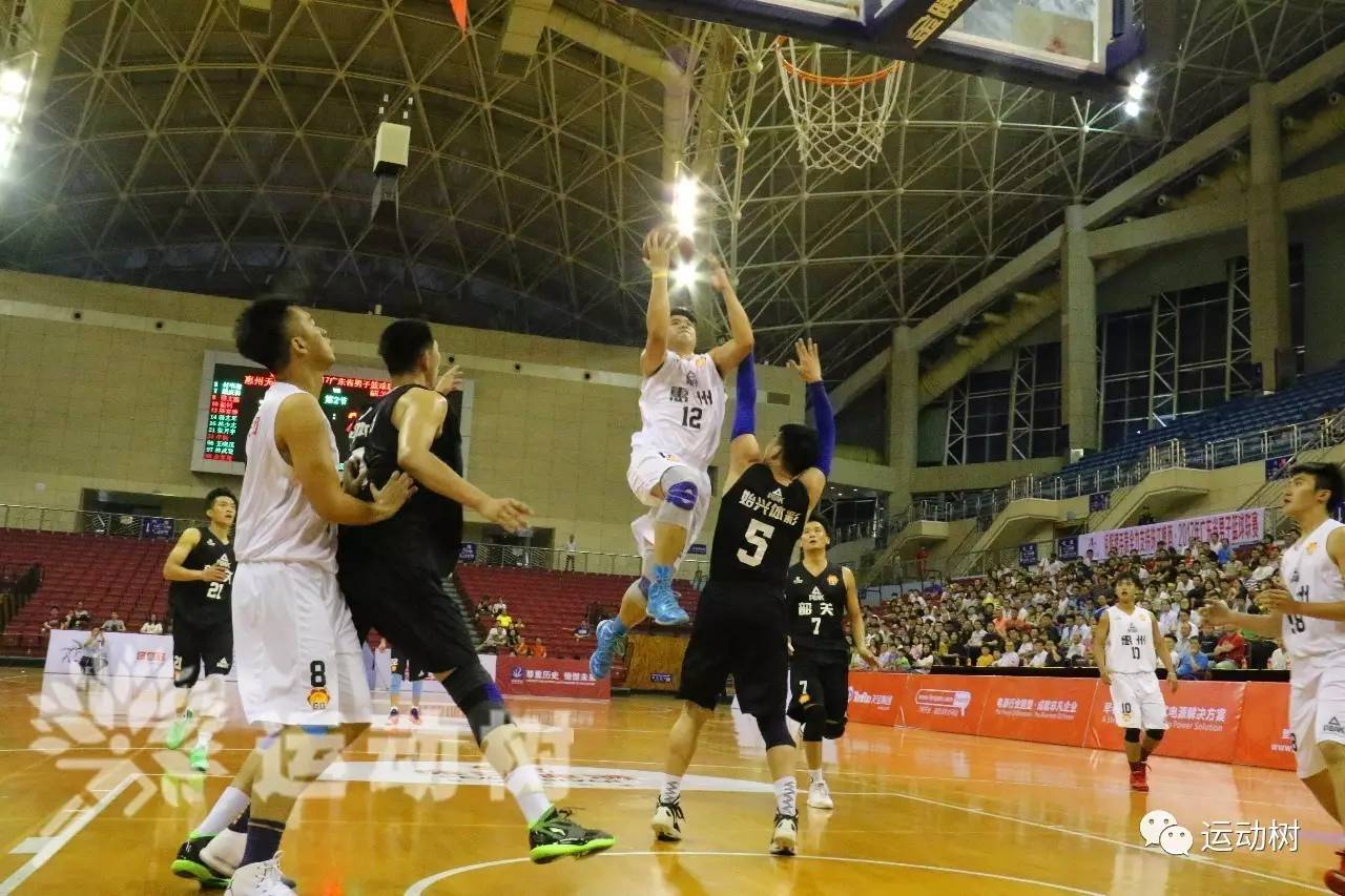 包含美洲篮球联赛冠军擂台赛开战，全球观众热情支持的词条