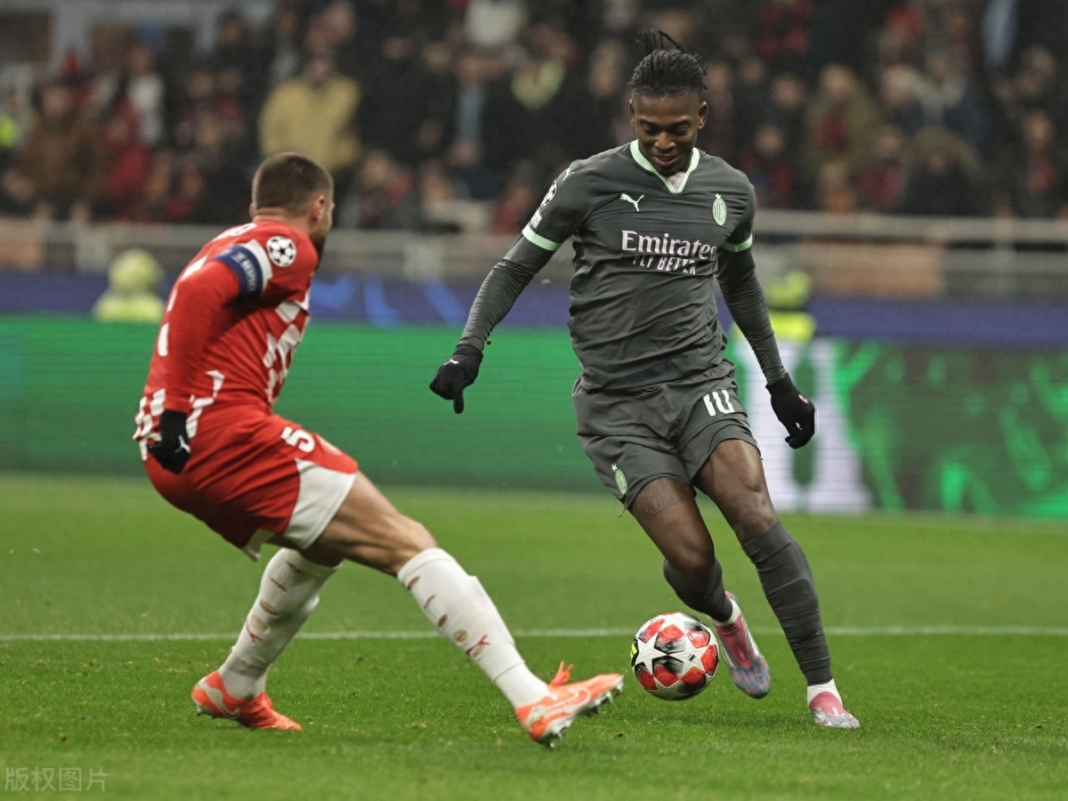 包含赫罗纳客场惨败,陷入保级泥潭的词条 包含赫罗纳客场惨败,陷入保级泥潭的词条