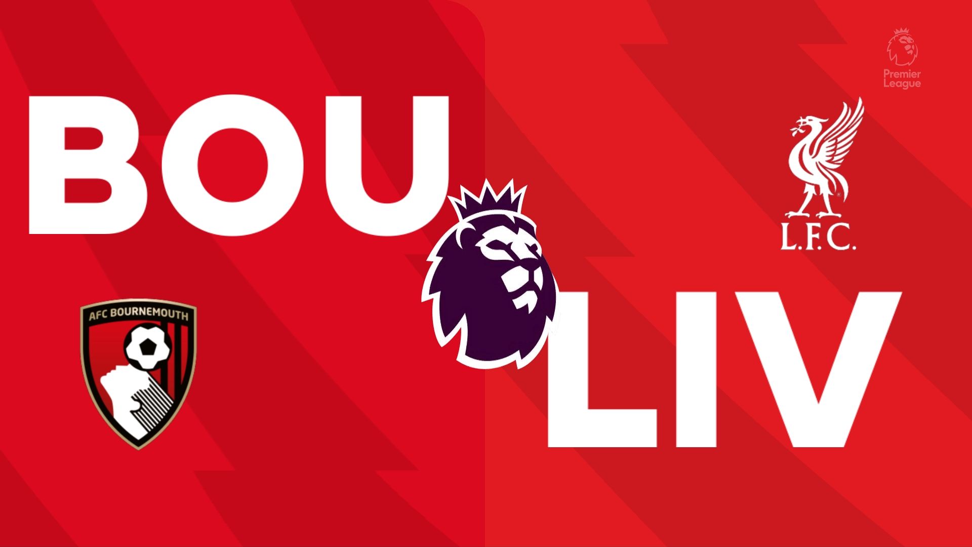 关于伯恩茅斯客场大捷热刺,保级前景一片光明的信息 关于伯恩茅斯客场大捷热刺,保级前景一片光明的信息