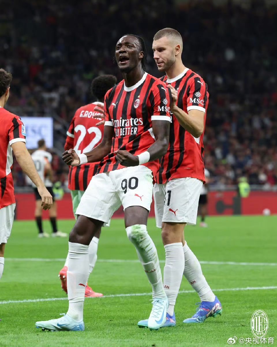 包含AC米兰狂胜罗马,赢得连胜的词条 包含AC米兰狂胜罗马,赢得连胜的词条