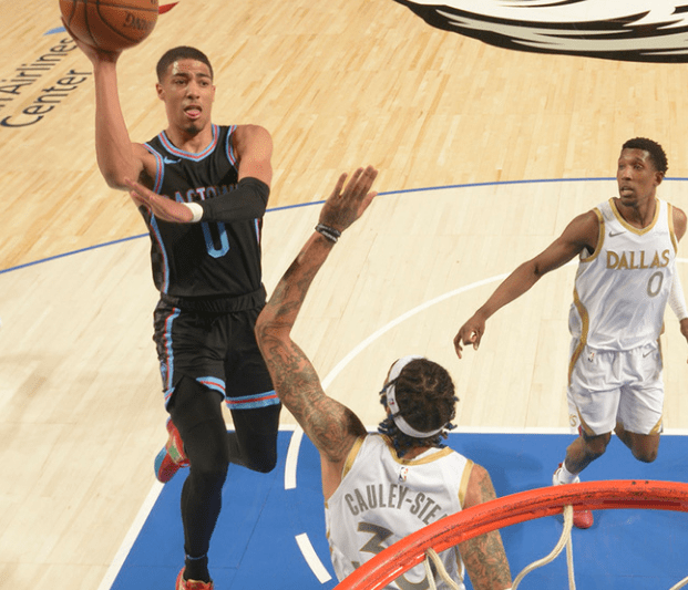 真假难辨,足球拉锯战精彩继续的简单介绍 真假难辨,足球拉锯战精彩继续的简单介绍