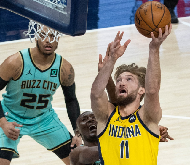 真假难辨,足球拉锯战精彩继续的简单介绍 真假难辨,足球拉锯战精彩继续的简单介绍