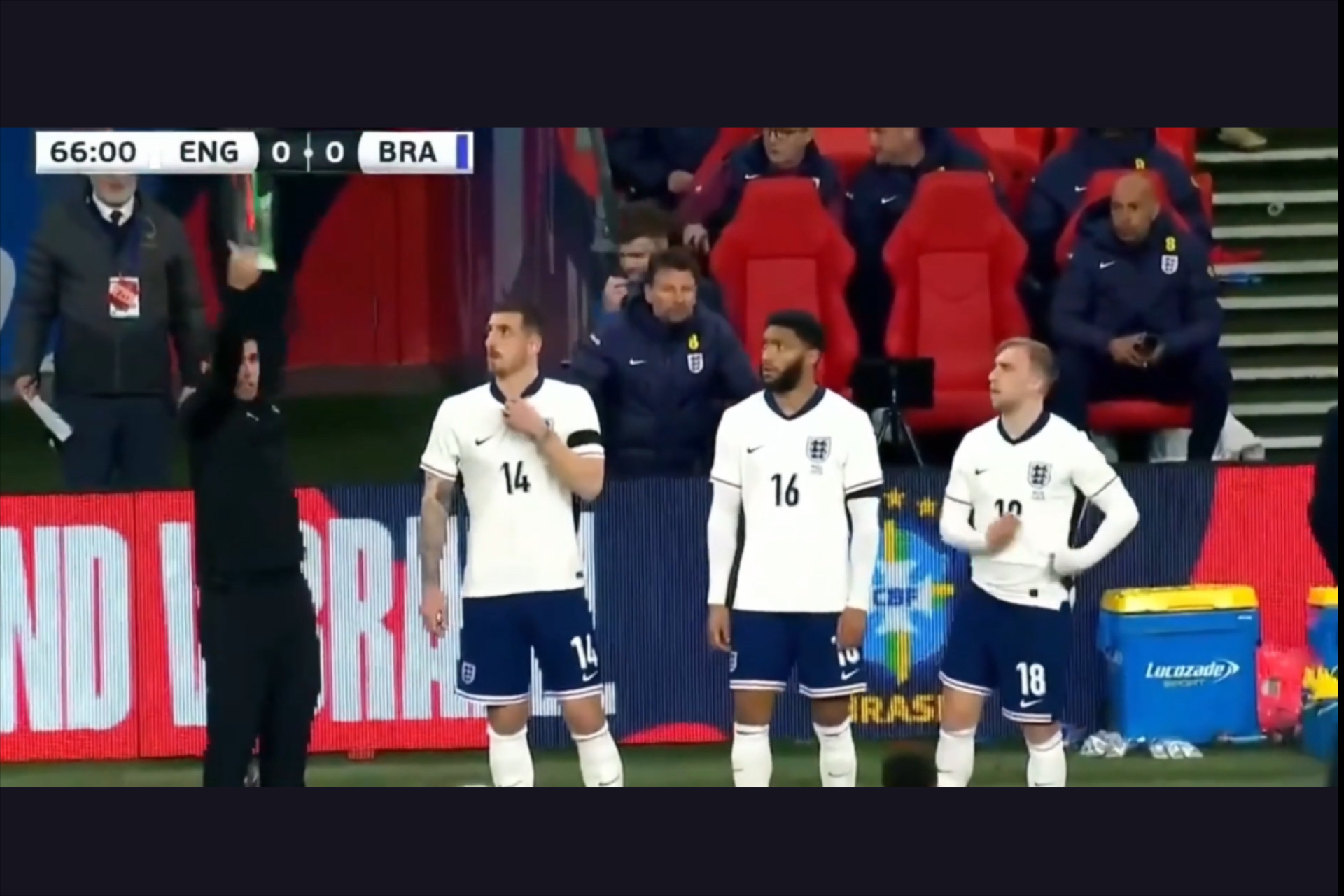 实力对决,欧洲球队在场上展现技术的简单介绍 实力对决,欧洲球队在场上展现技术的简单介绍