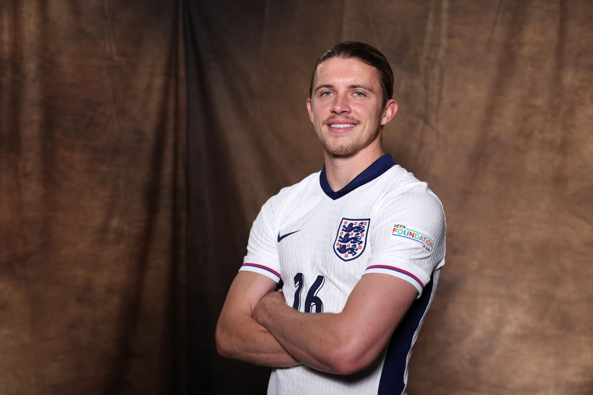 关于英格兰球员在国际比赛中表现出色的信息 关于英格兰球员在国际比赛中表现出色的信息