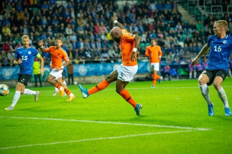 爱游戏体育官网-荷兰客场挑战爱沙尼亚必取三分的简单介绍