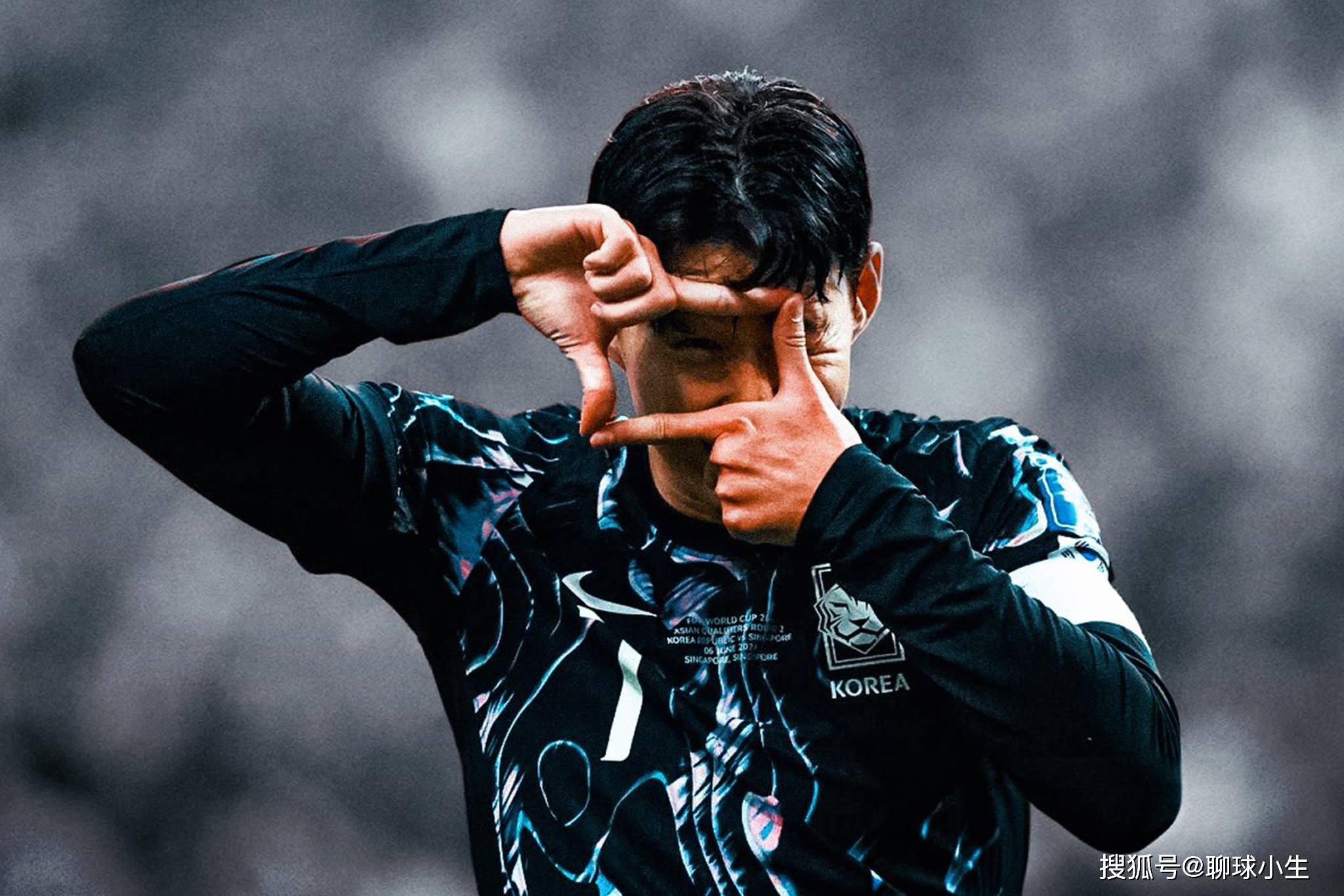 包含切尔西完胜巴萨，孙兴慜惊艳世界的词条