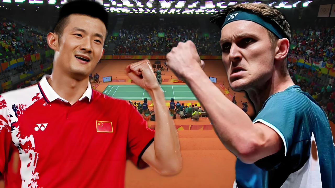 马来西亚队完胜日本队，安赛龙点燃赛场的简单介绍