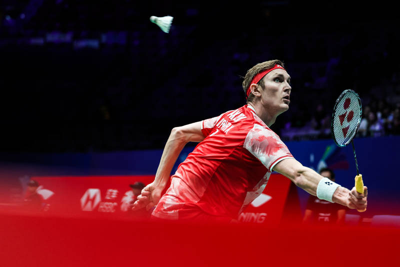 马来西亚队完胜日本队，安赛龙点燃赛场的简单介绍