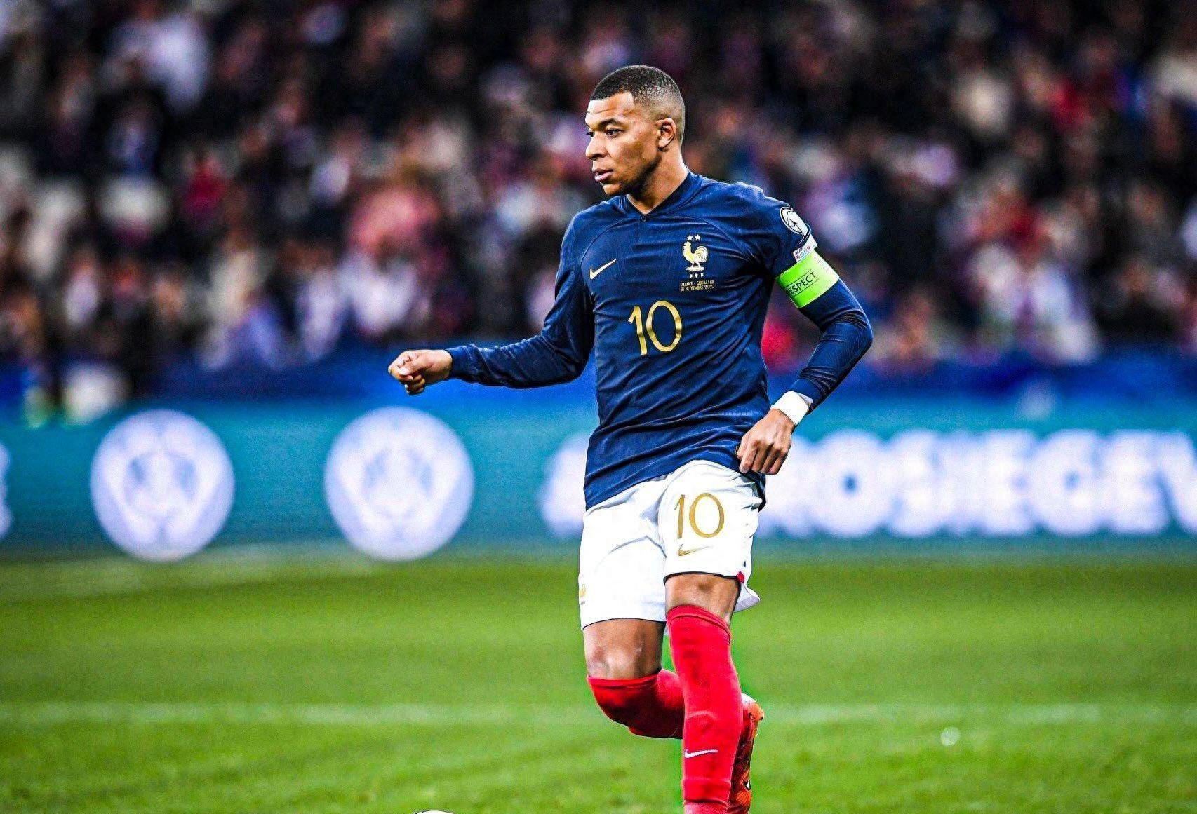 法国羽毛球队血洗韩国羽毛球队，辛杜打破历史纪录的简单介绍