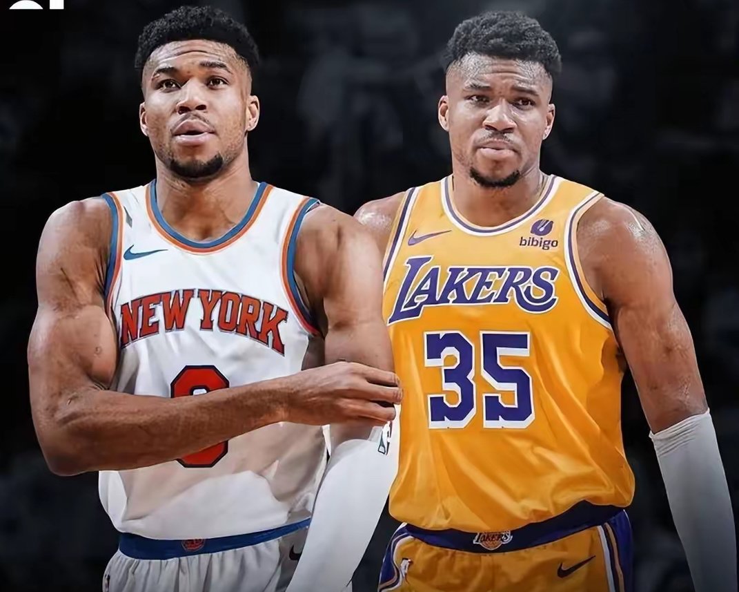 爱游戏-江苏队险胜快船，字母哥惊艳四座的简单介绍