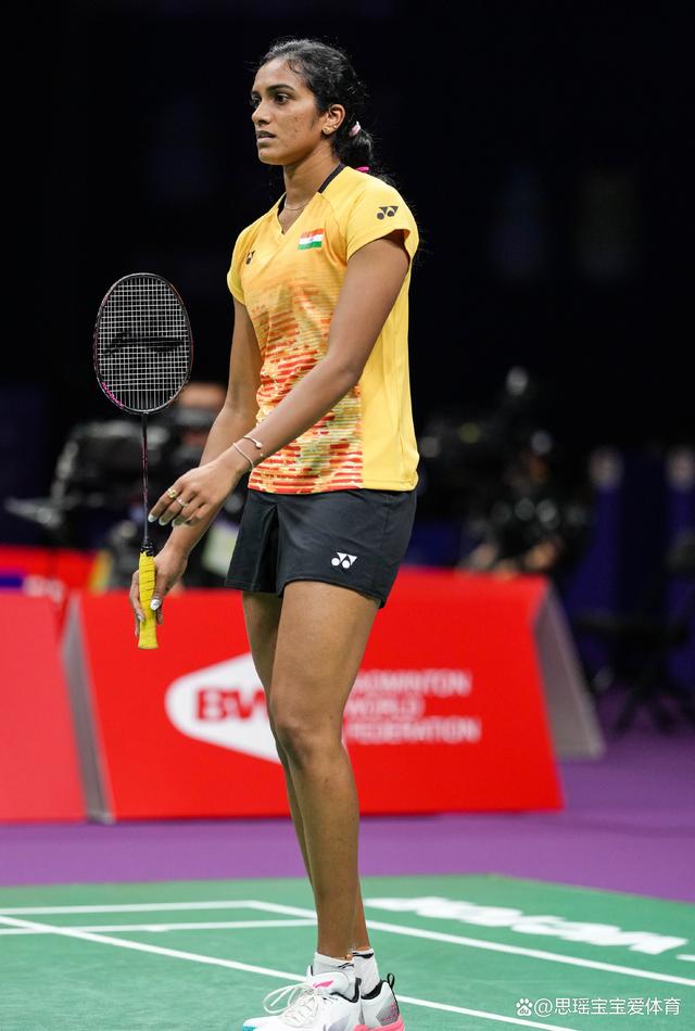 AYXapp下载-印度队轻取韩国队，辛杜点燃赛场的简单介绍