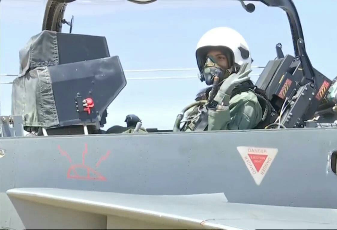 印度队轻取韩国队，辛杜点燃赛场的简单介绍