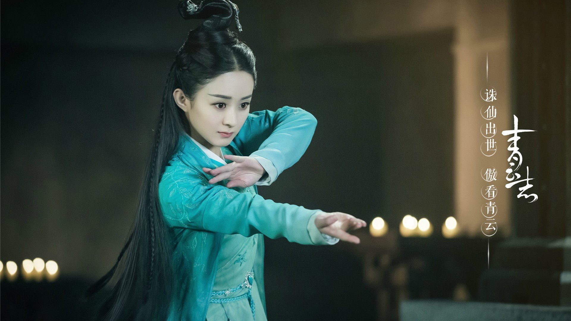 门迪数据全面爆炸！荷兰鏖战切尔西，一场门将的史诗之战