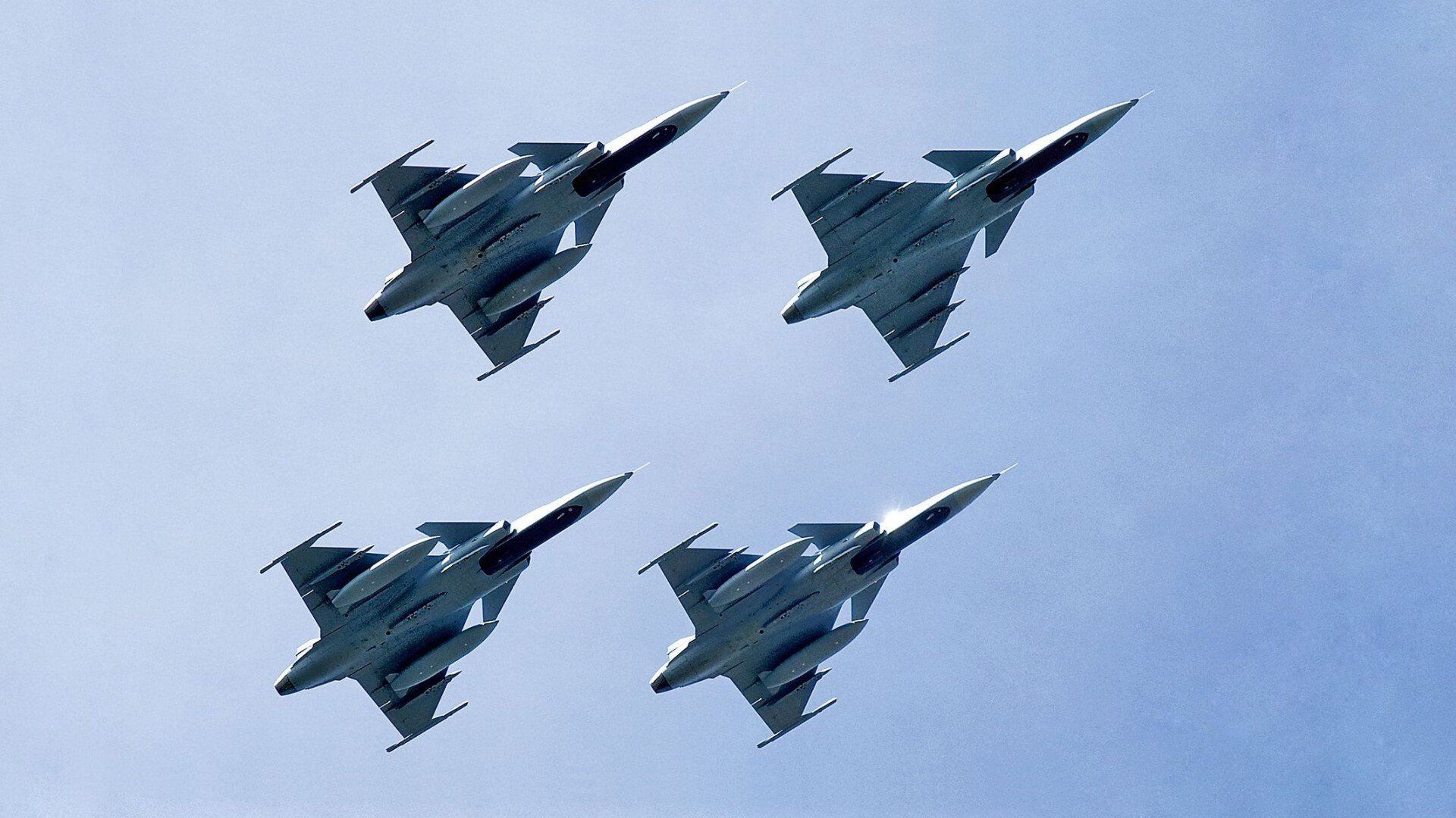 拉梅洛·鲍尔彻底打爆防线,上海队终结骑士连胜神话