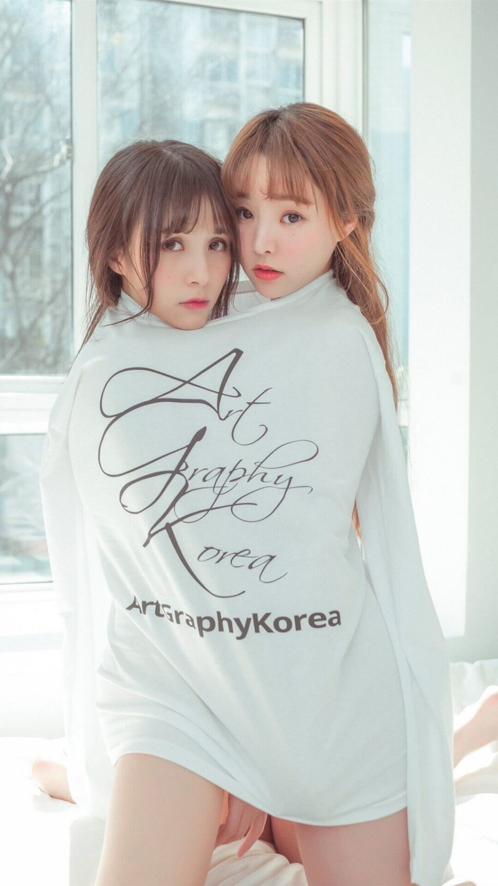 拉梅洛·鲍尔彻底打爆防线,上海队终结骑士连胜神话