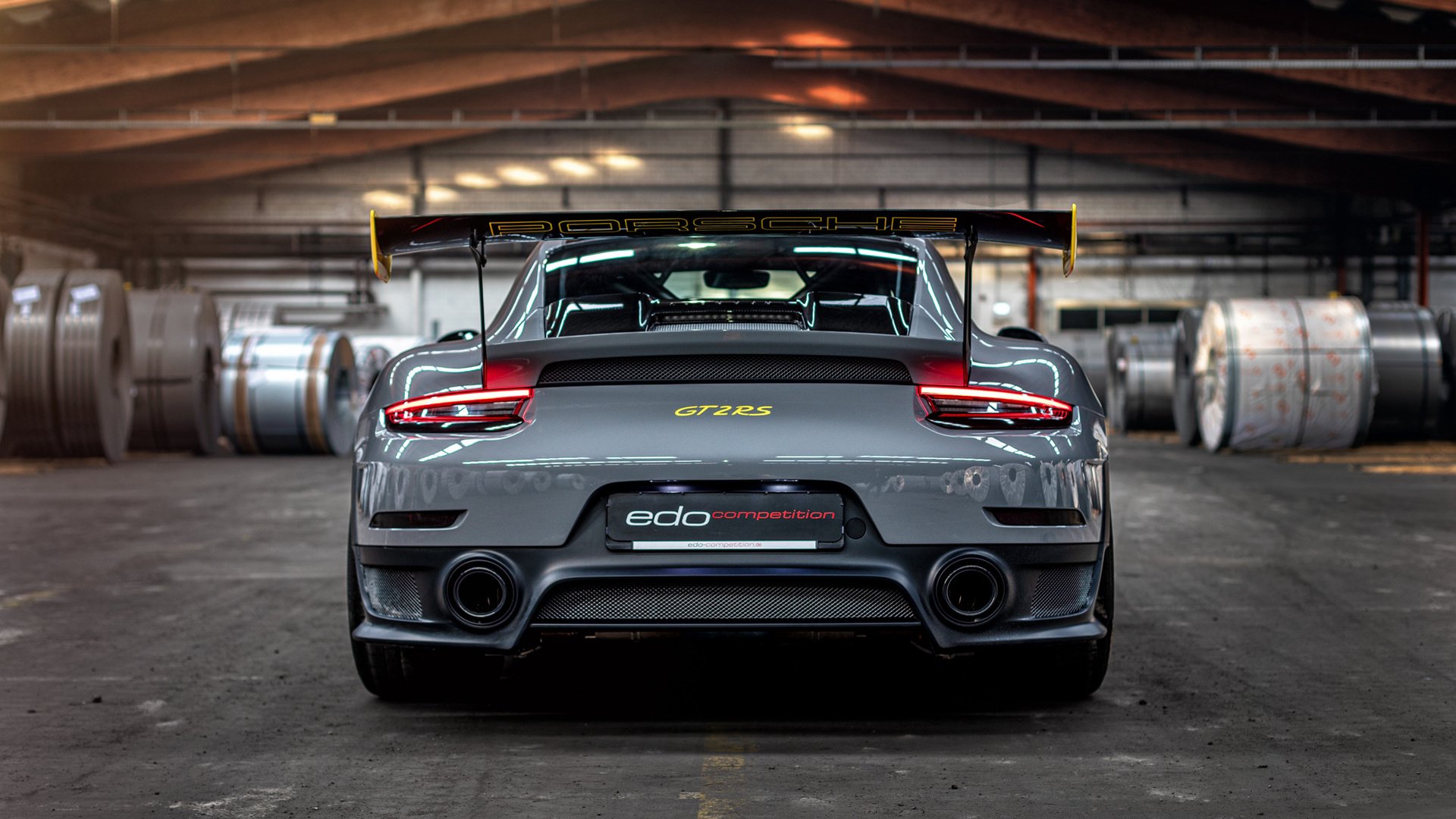 辽宁队连续得分压制奇才，武切维奇防守端锁死对手