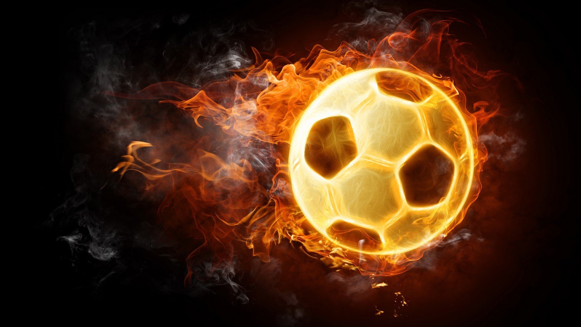 西甲国家德比之夜，帕尔默个人能力完全展现，改写战局的孤胆英雄