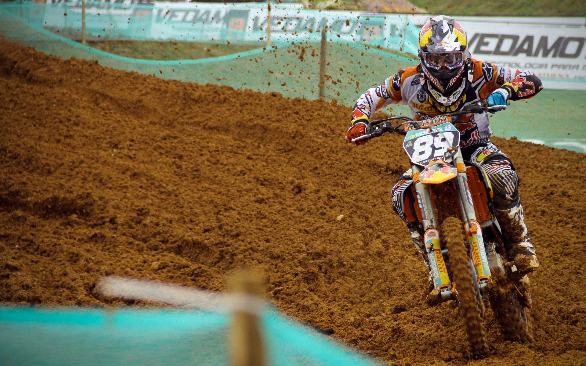 法老之地的蓝黑风暴,卢卡库在埃及用统治级表现定义唯一