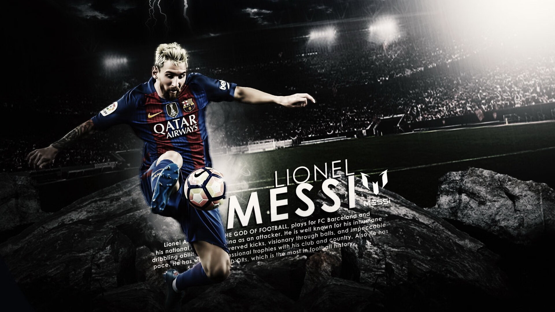 基耶萨赛后评分拉满,芬兰险胜拜仁,一场跨越国界的足球叙事