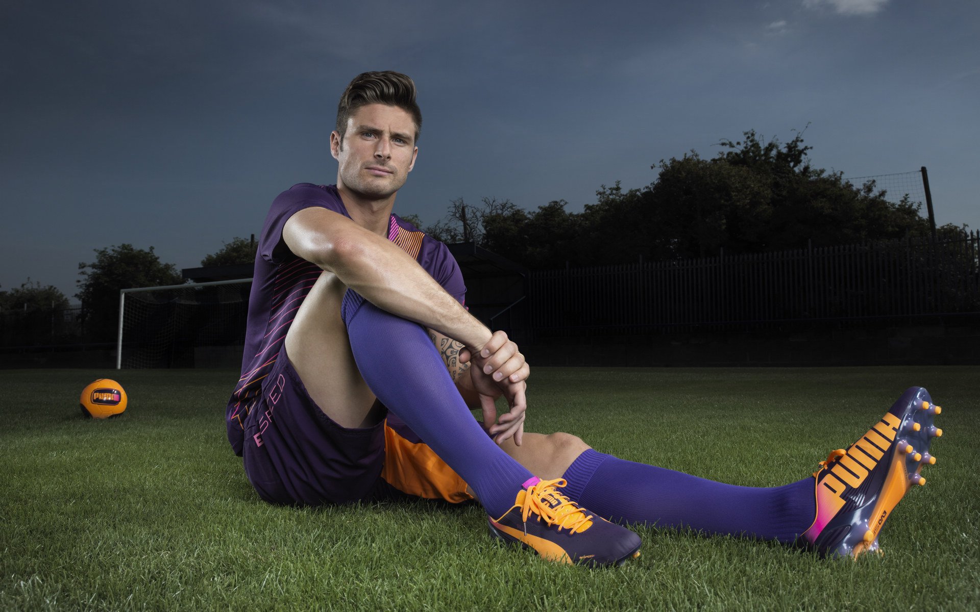 热火火力压制老鹰，英格拉姆成为关键先生