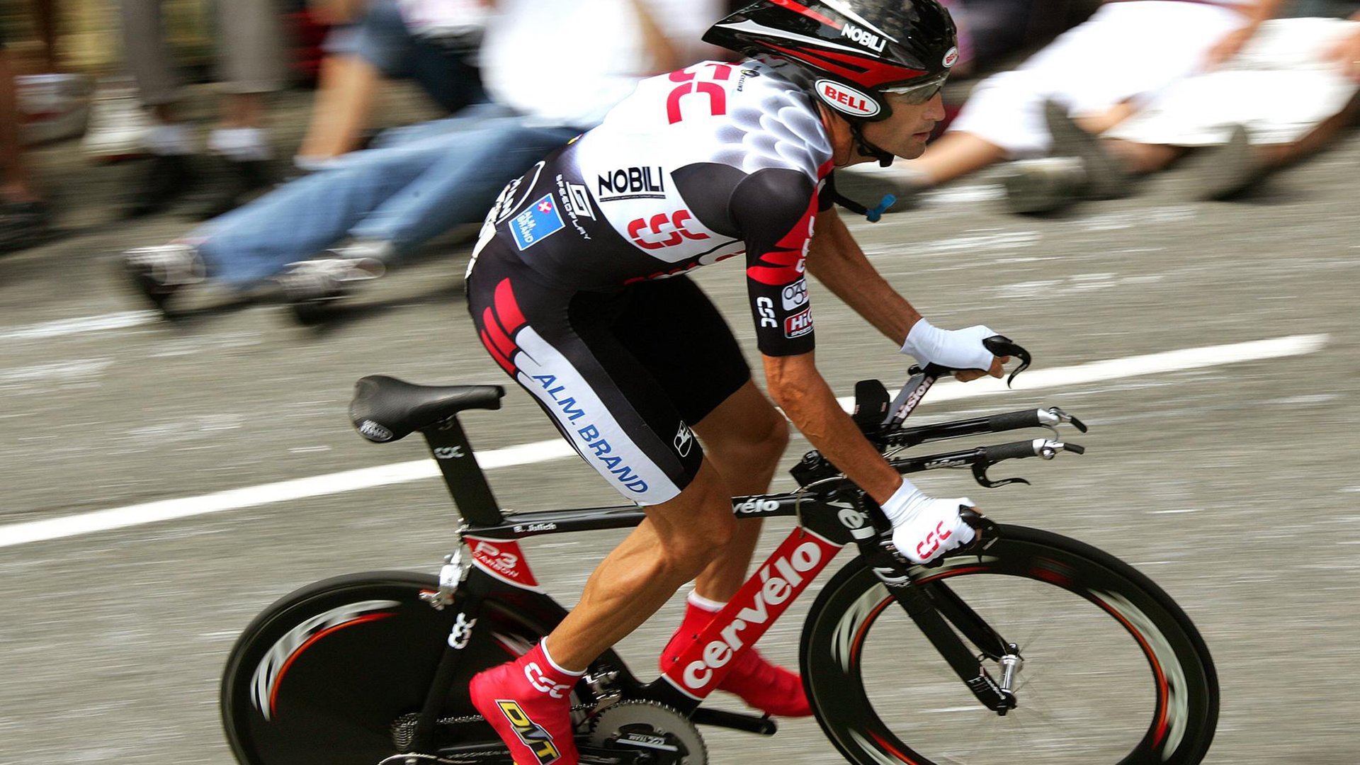 非洲雄鹰折翼金字塔下，赖斯关键回合不手软，埃及爆冷击溃尼日利亚