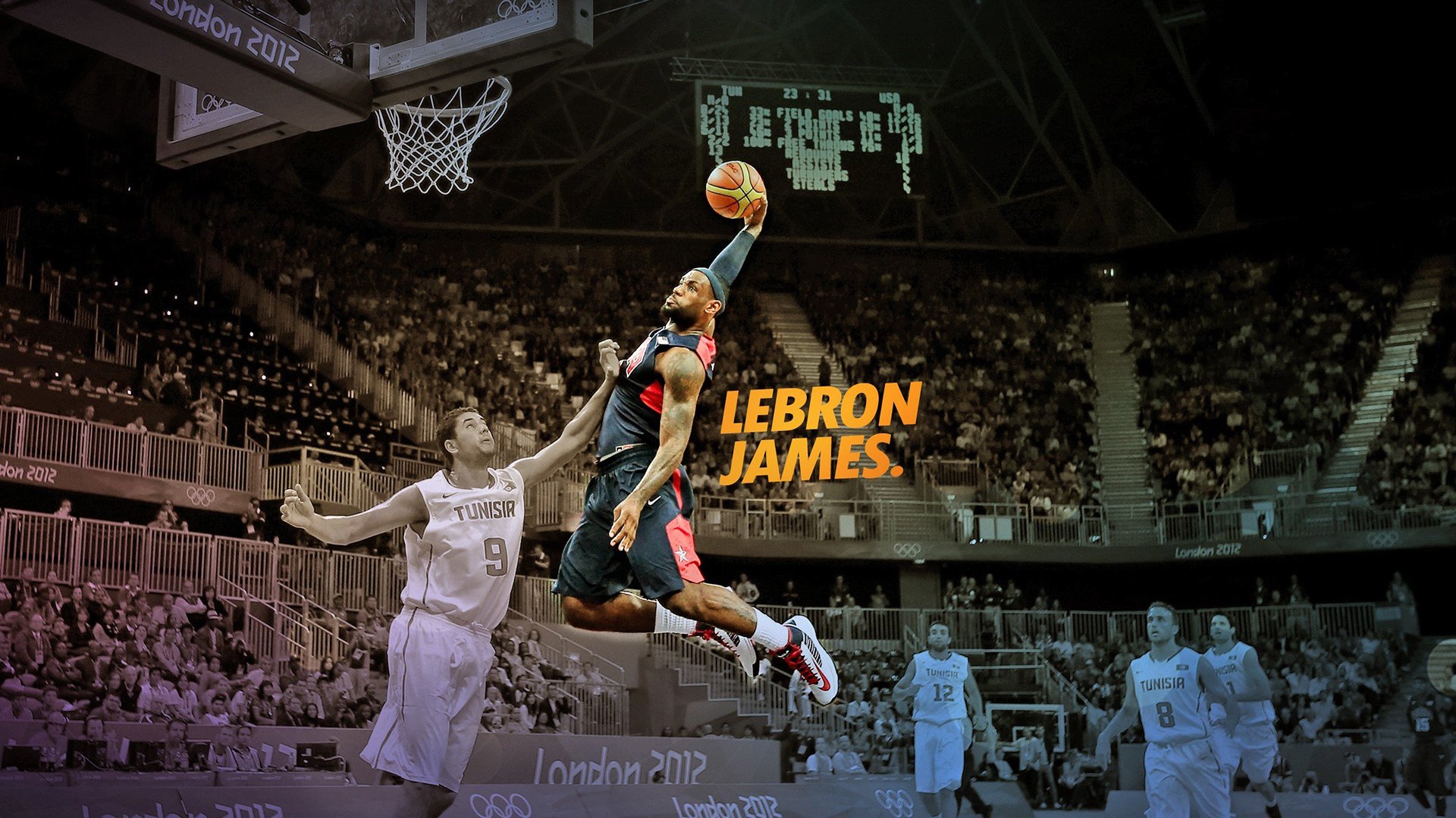 跨界狂想，当莱万在F1赛道绝杀韩国，一场体育的平行宇宙