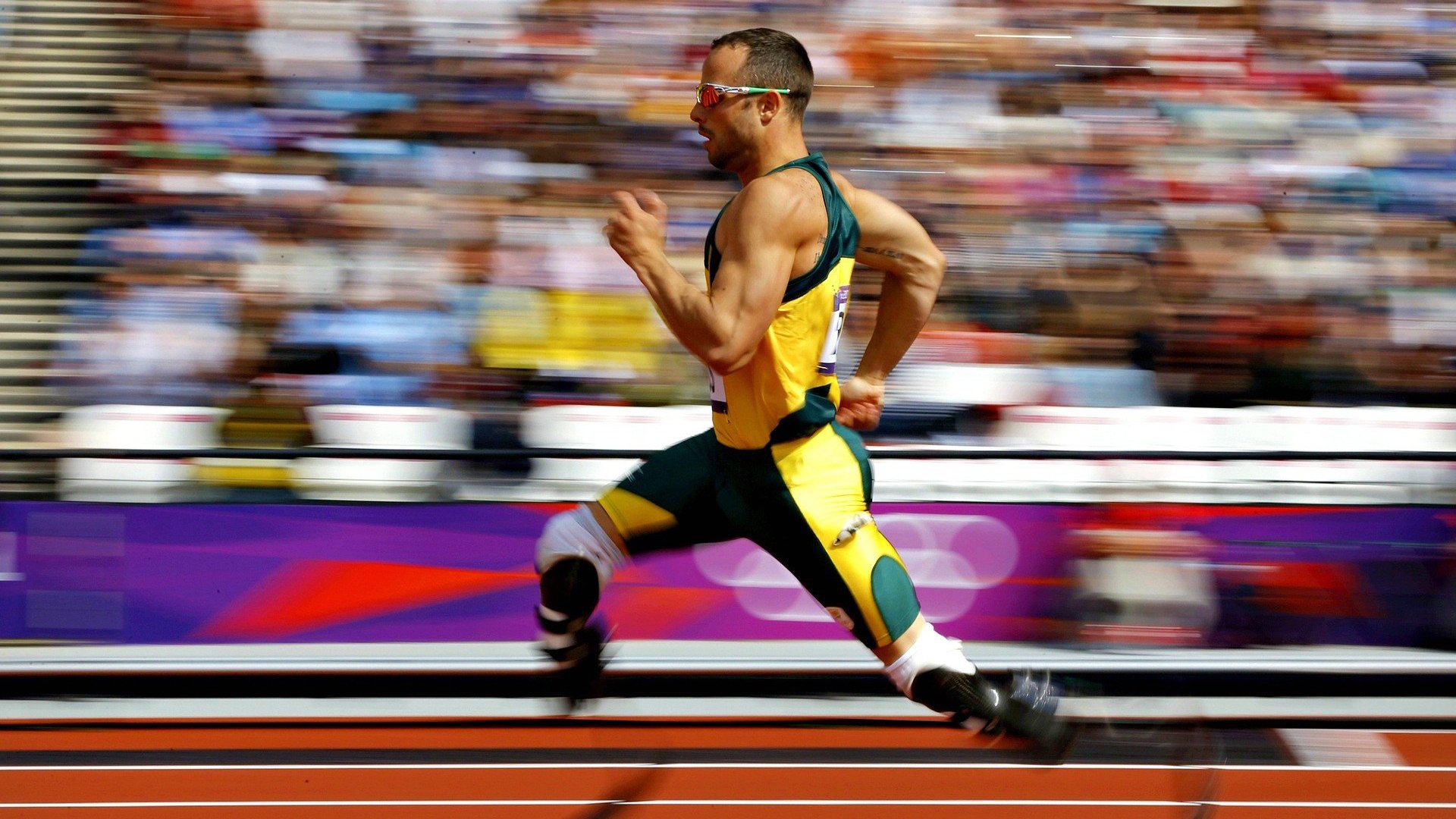 从未来到现在，英格拉姆在总决赛之夜完成终极证明