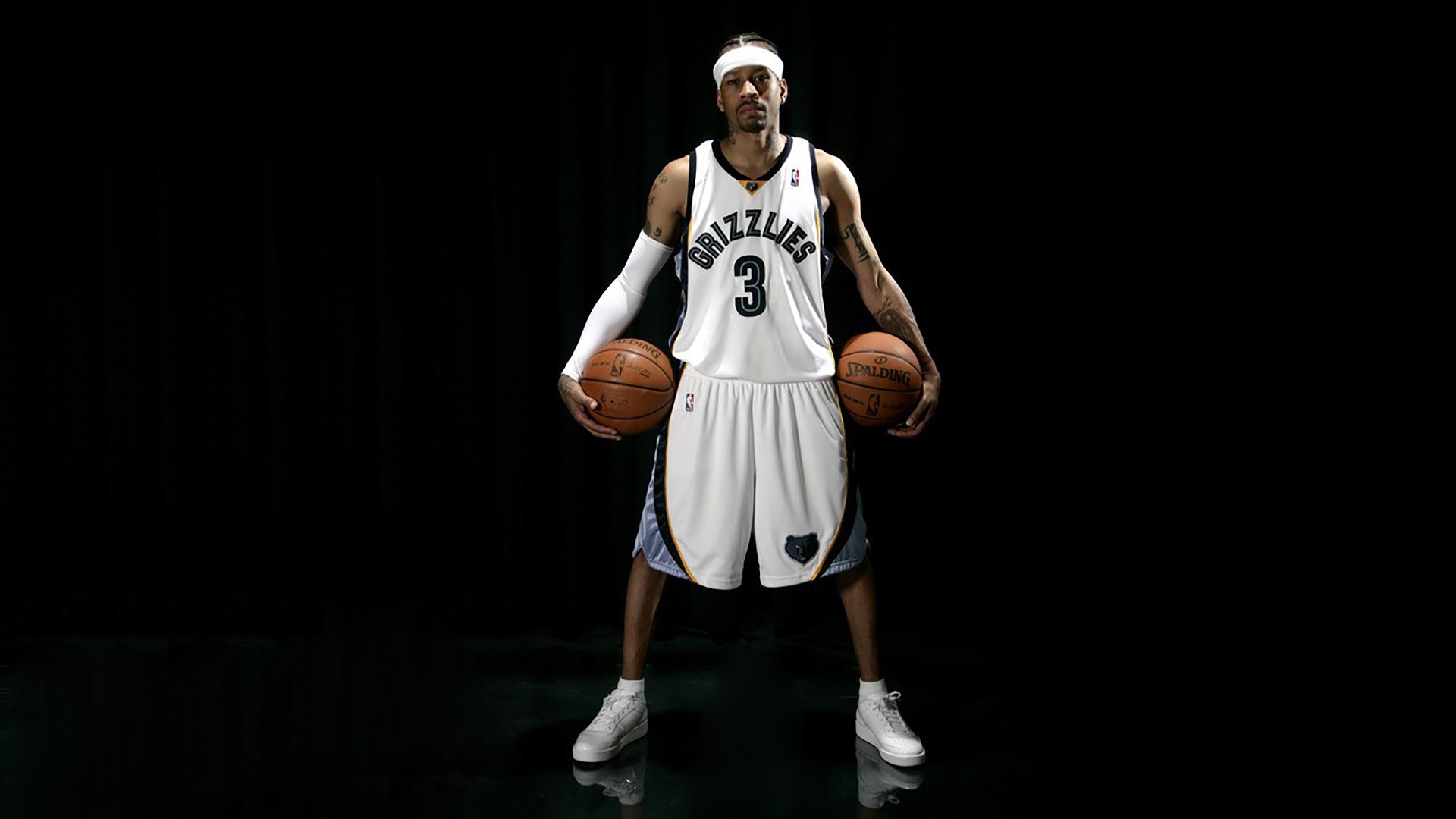 独舞者的证明，保罗末节接管焦点战，公牛铁血防守强行终结老鹰连胜