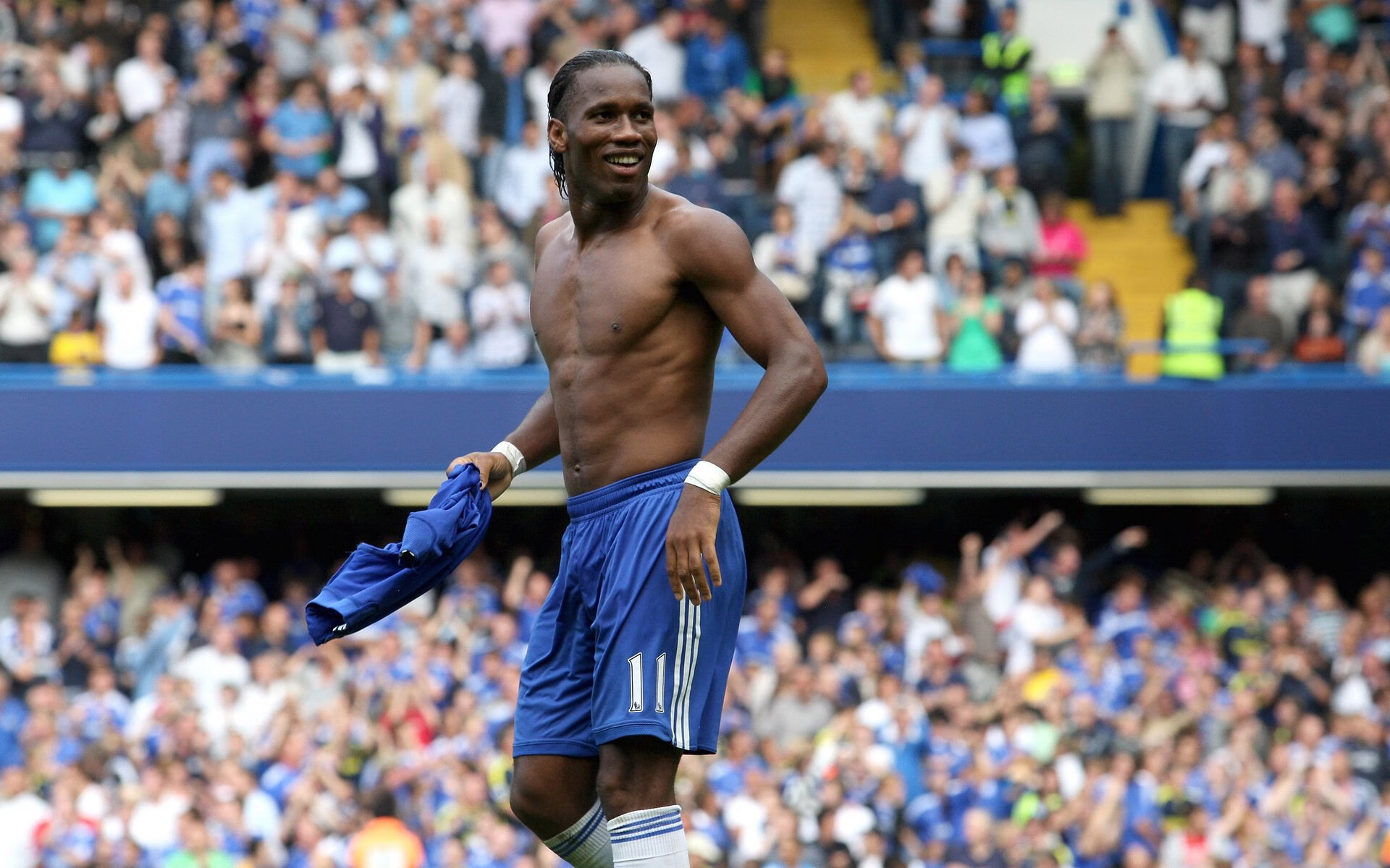 加维一锤定音，里昂轻取玻利维亚，世界排名争夺战迎来新王