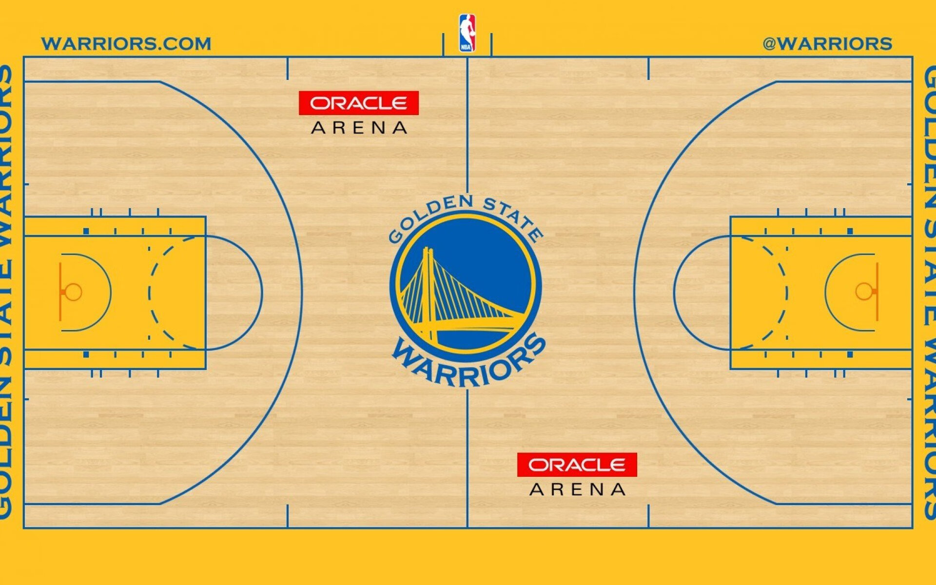 格纳布里爆发，AC米兰如何以战术纪律与个人天赋拿下亚特兰大