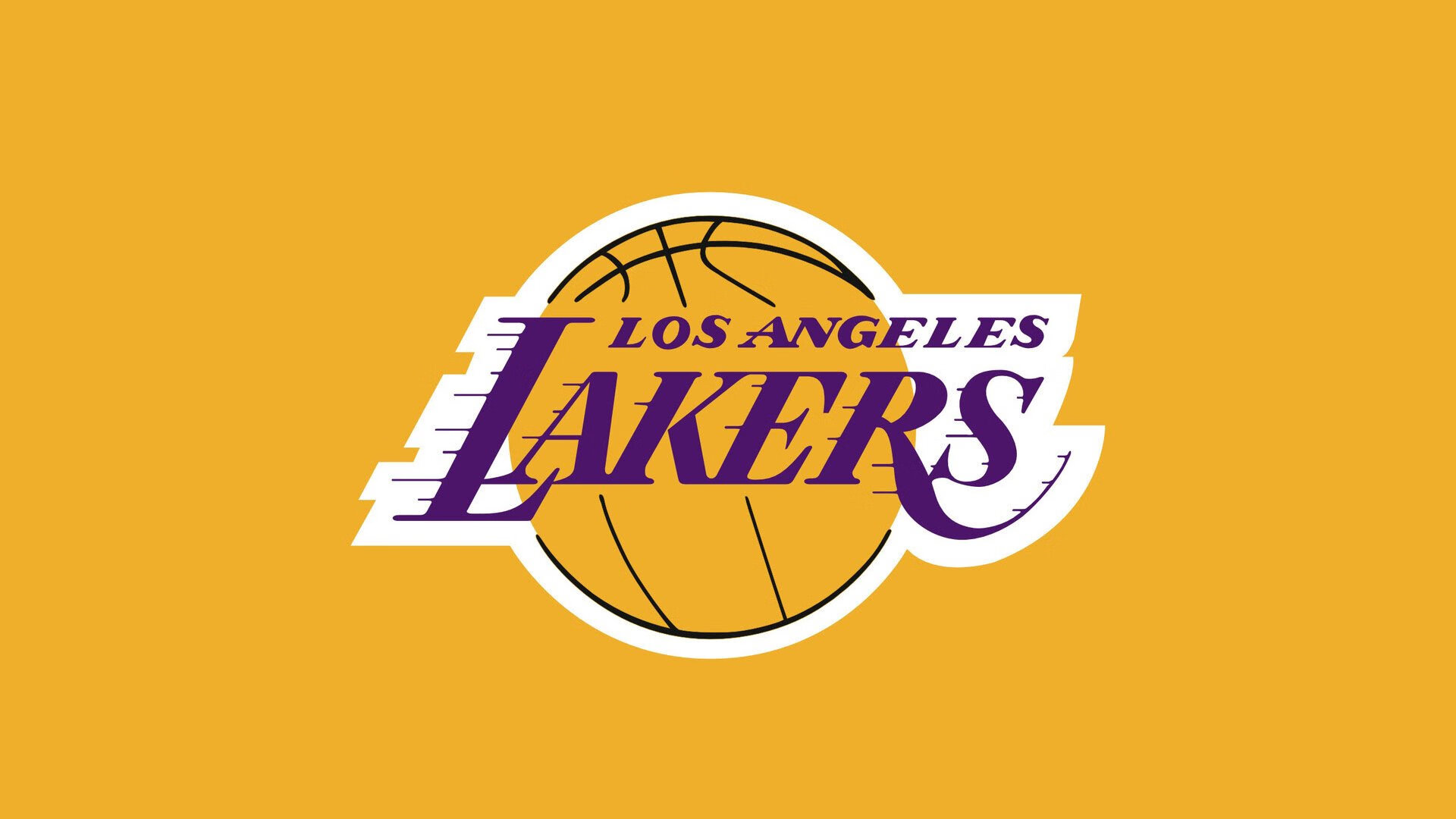 雷霆对阵吉林队，欧文全场最佳无争议