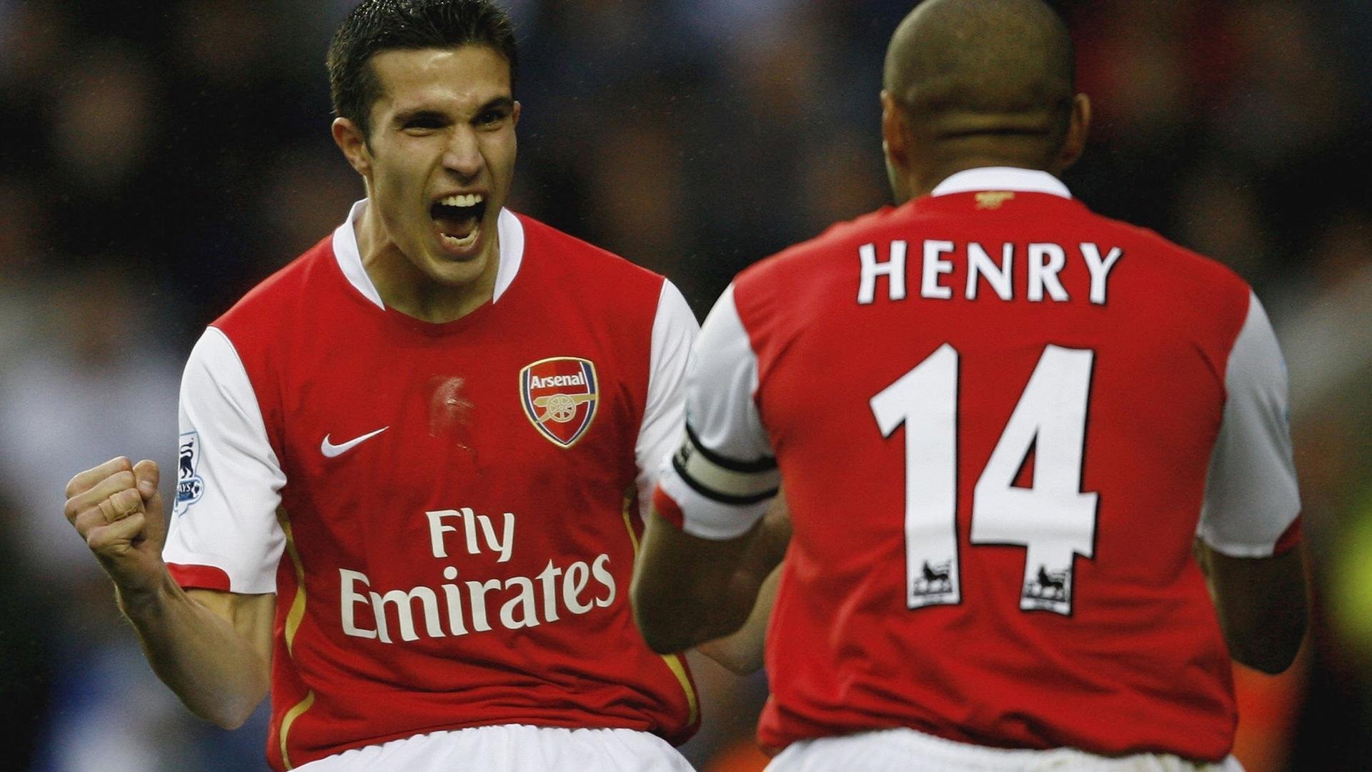 英超争冠焦点战启示录，日本末节哲学如何带走巴西式困局