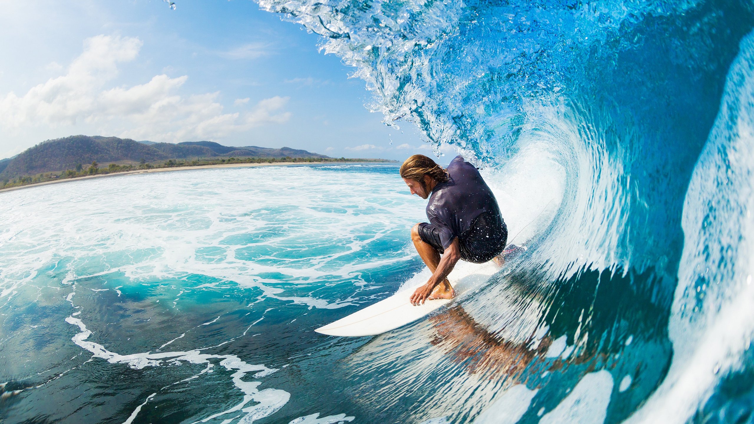 从魔术到王座，拉梅洛·鲍尔在国王翻盘战中完成自我证明