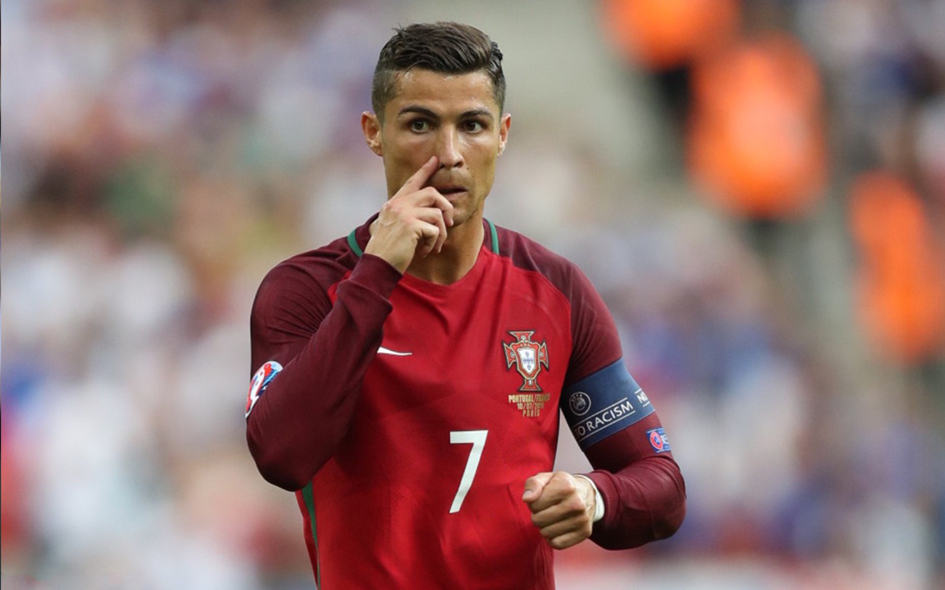 赛道终章，赖斯稳定输出不掉线，F1年度争冠之夜铸就传奇