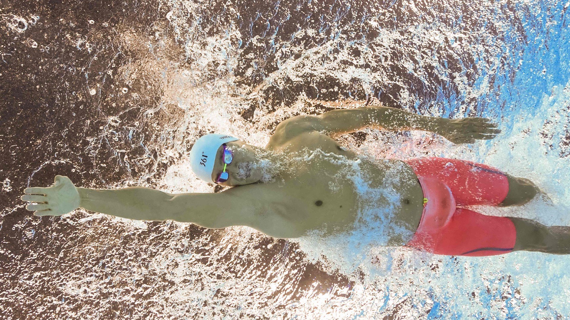 努涅斯关键回合不手软，一粒进球背后的唯一性博弈