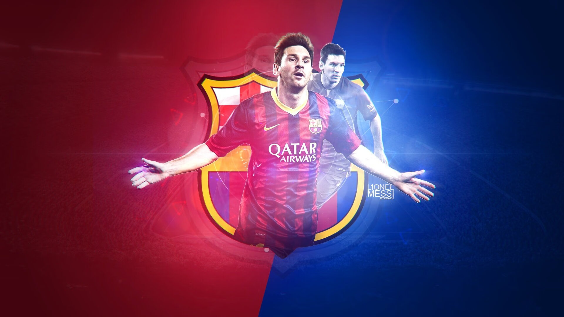 赛道与球场，当詹姆斯在F1街道赛接管，篮网已悄然粉碎爵士