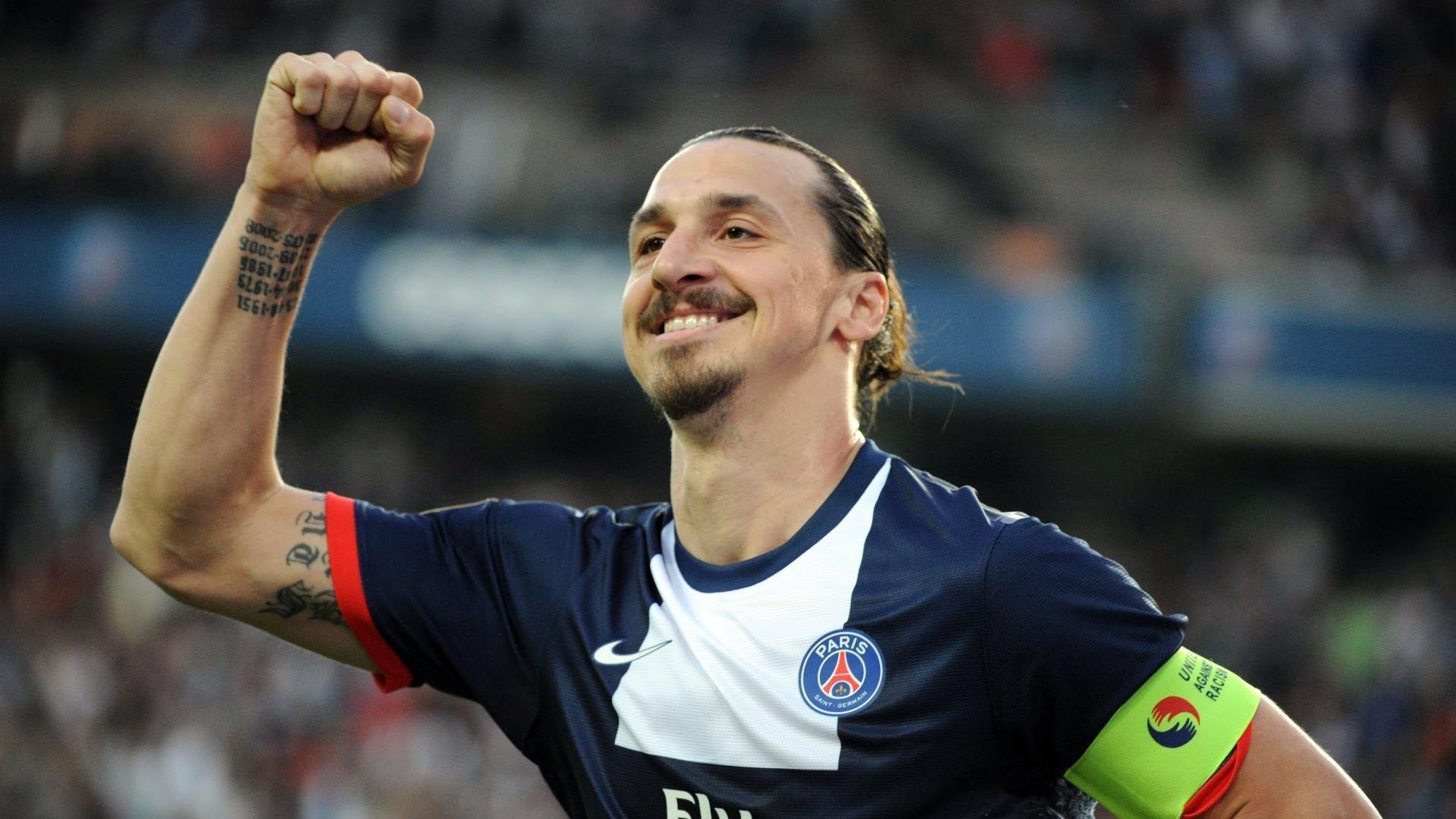 跨界传奇，灰熊式绝杀与拉文式接管—竞技场上的唯一性瞬间