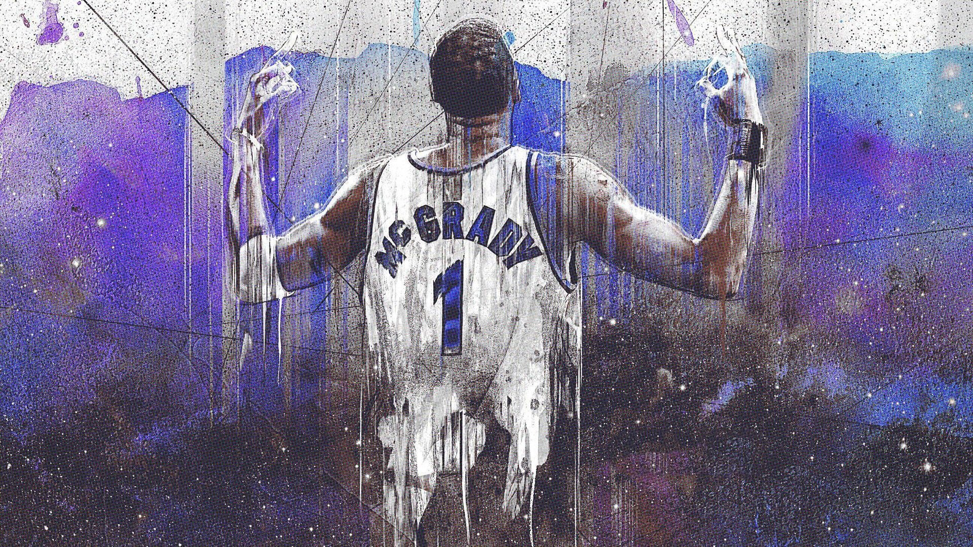 欧文节奏魔法，雄鹿对阵步行者，一人舞动全队交响