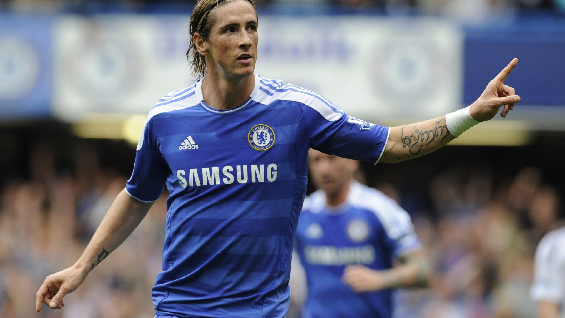 广厦铁壁锁死勇士,保罗逆境爆发诠释领袖价值