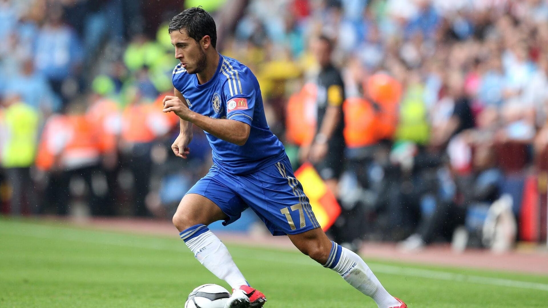 突围亚特兰大,南非关键战与东决焦点战的唯一性交响