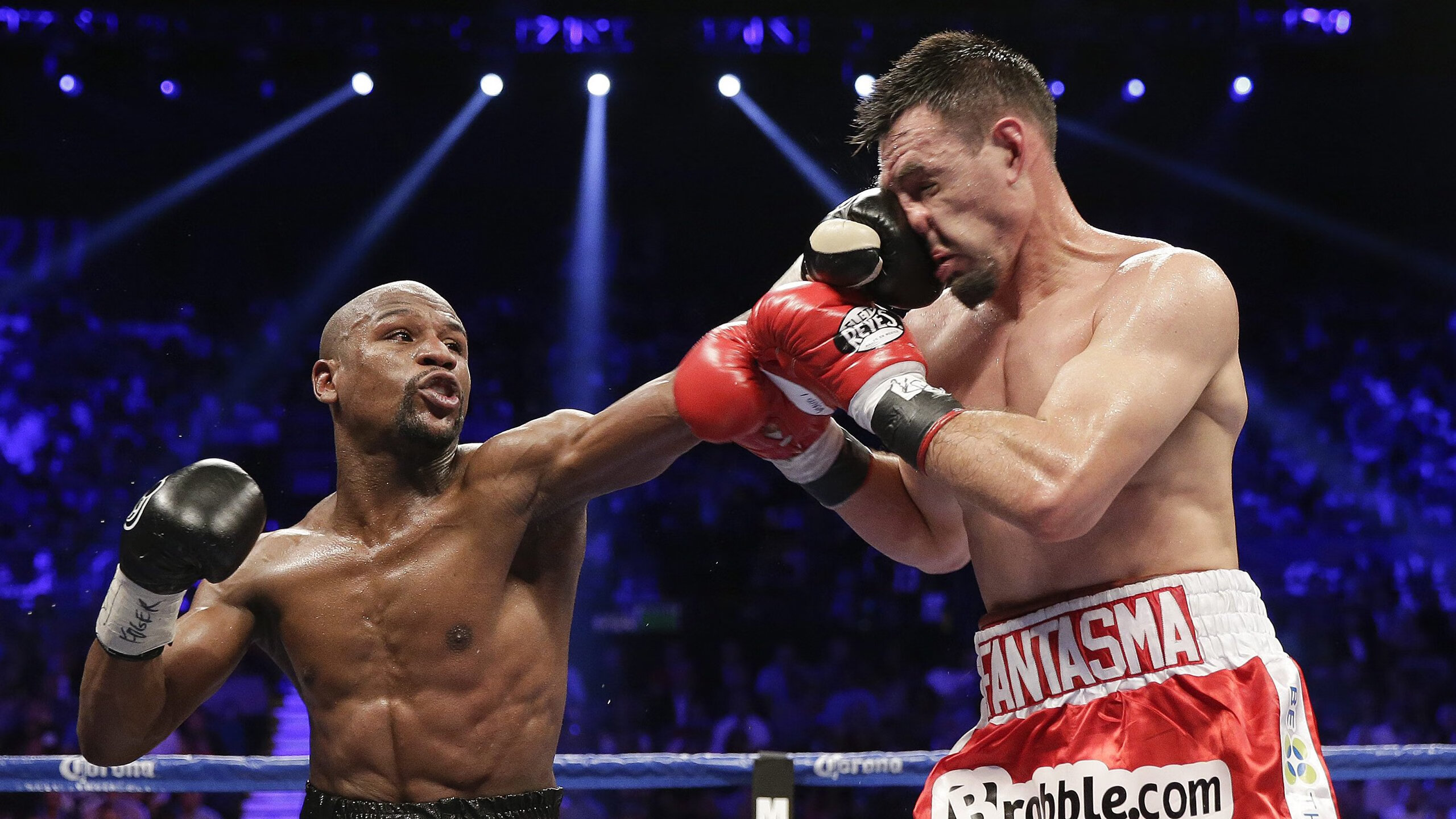 冰与火的碰撞，当冰岛防线冻结南非，德里赫特如何成为无争议的全场最佳？