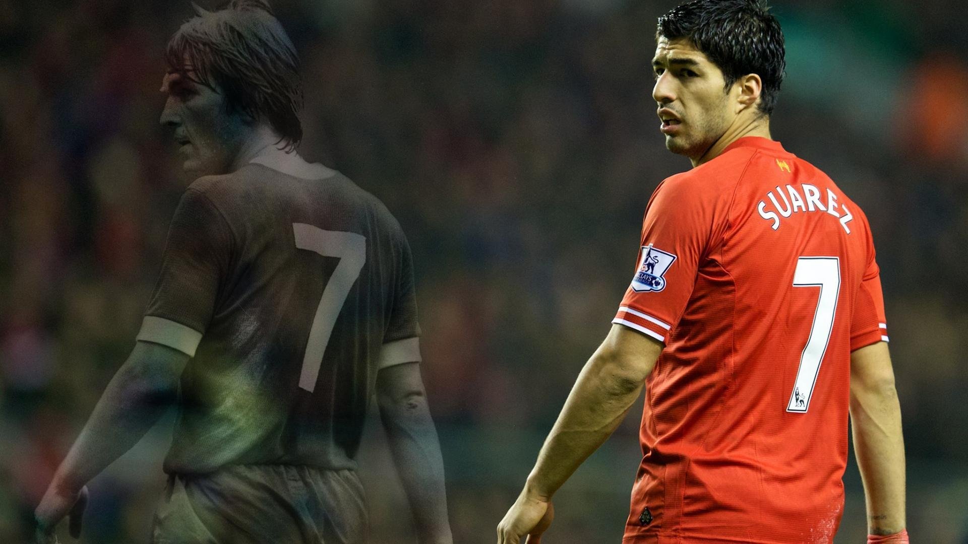 天山脚下，米切尔的唯一时刻，当步行者蓝遇见西域雪