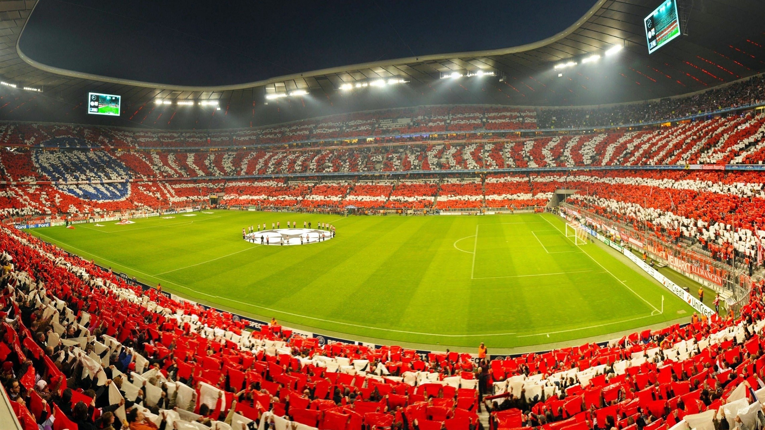 贝恩单核破局，掘金式节奏掌控撕裂开拓者防线