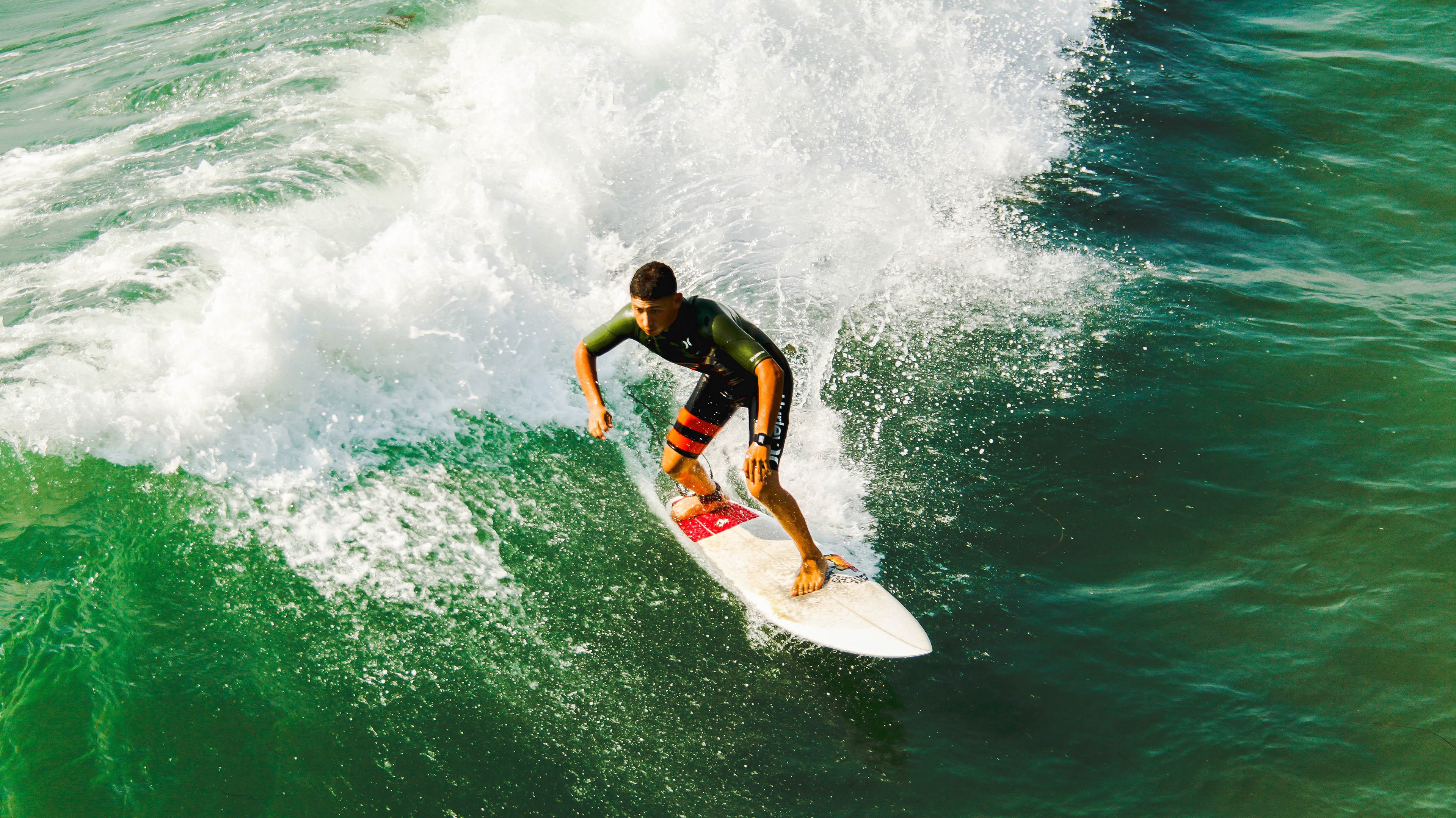 当维尼修斯成为无解命题，威尔士如何用红龙算术拆解比利时黄金一代