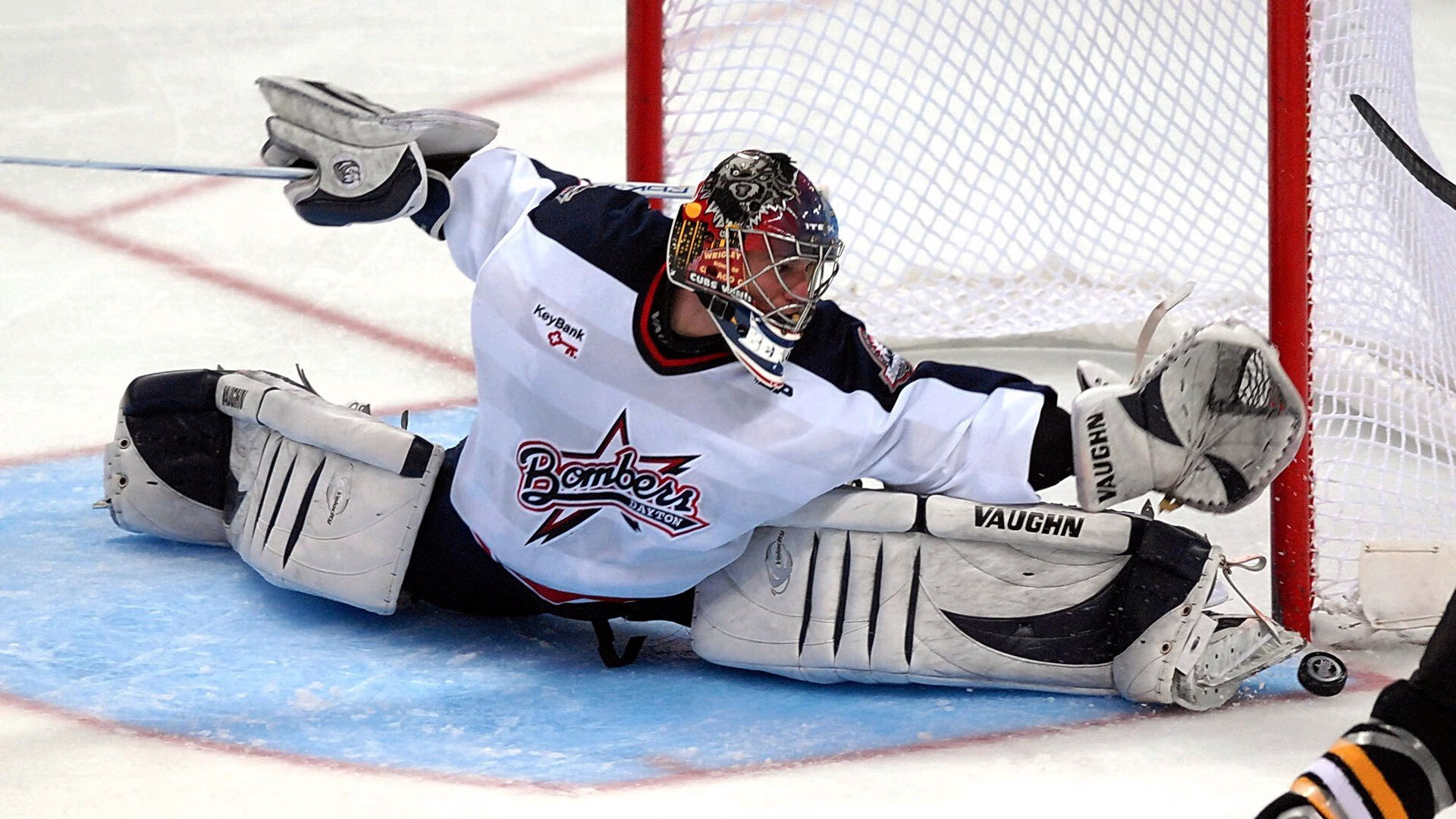 F1街道赛焦点战，猛龙强势晋级，北京队赛道新章