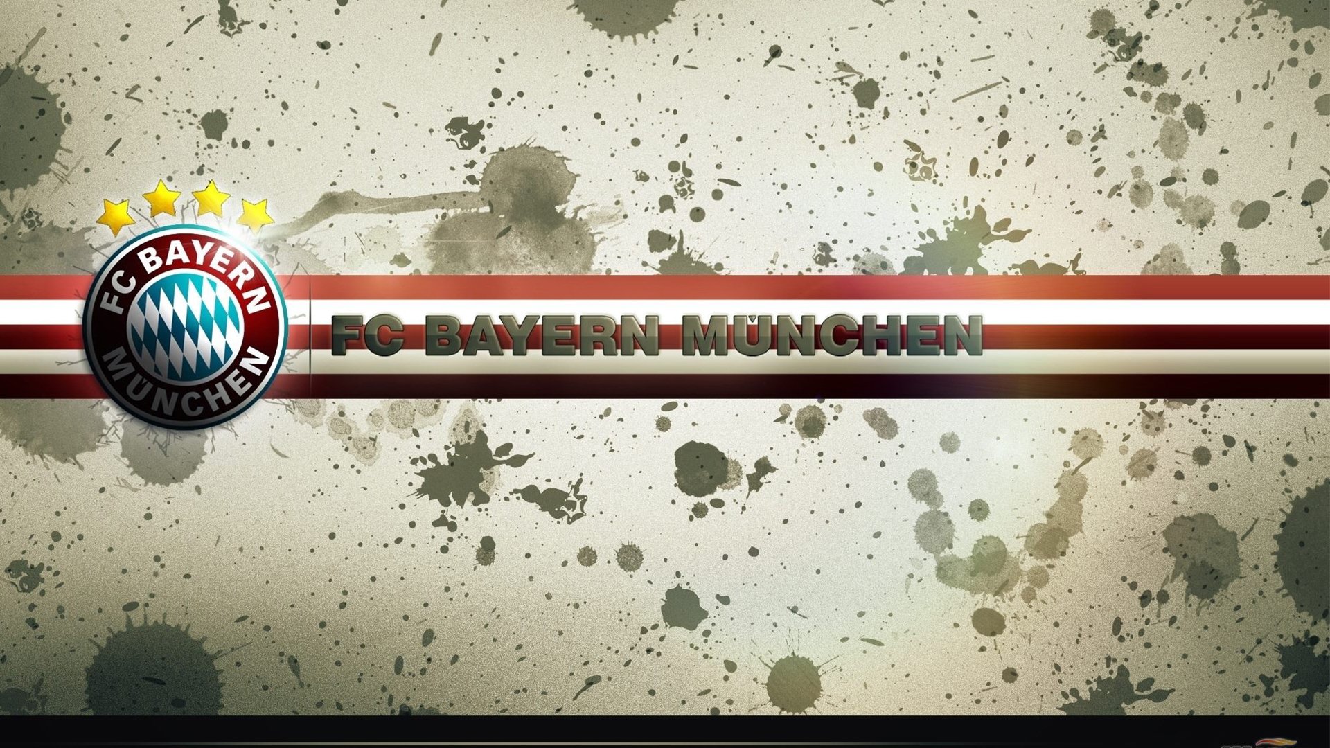 鏖战雅加达，马琳火热状态点燃中国军团斗志